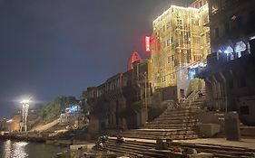 Hotel Sita Where Every Stay Tells A Story Of Kashi